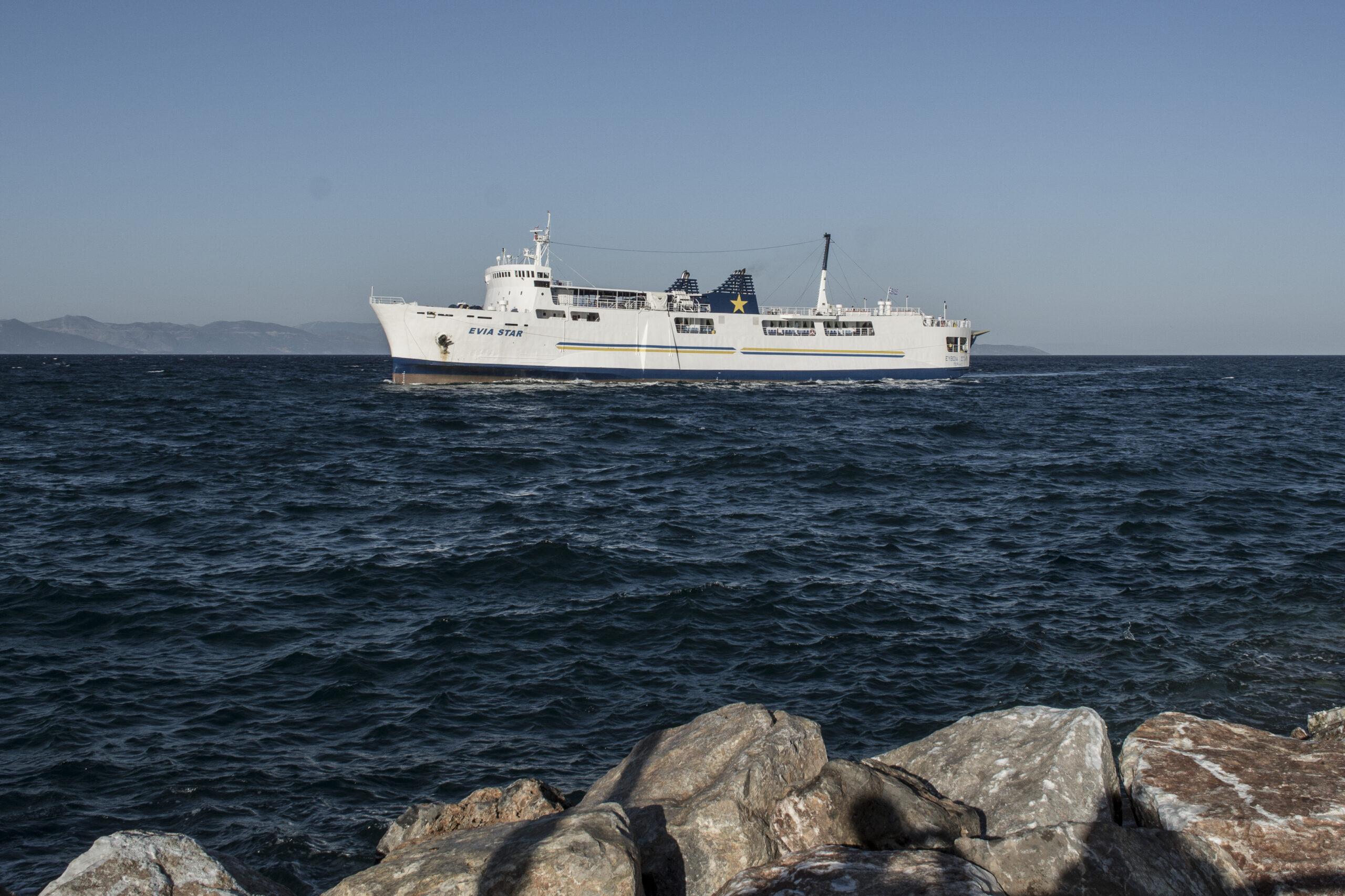 Κοινωνικός Τουρισμός 2023: Πάνω από 100.000 επιταγές ενεργοποιήθηκαν τον Ιούλιο – Η Εύβοια κορυφαίος προορισμός