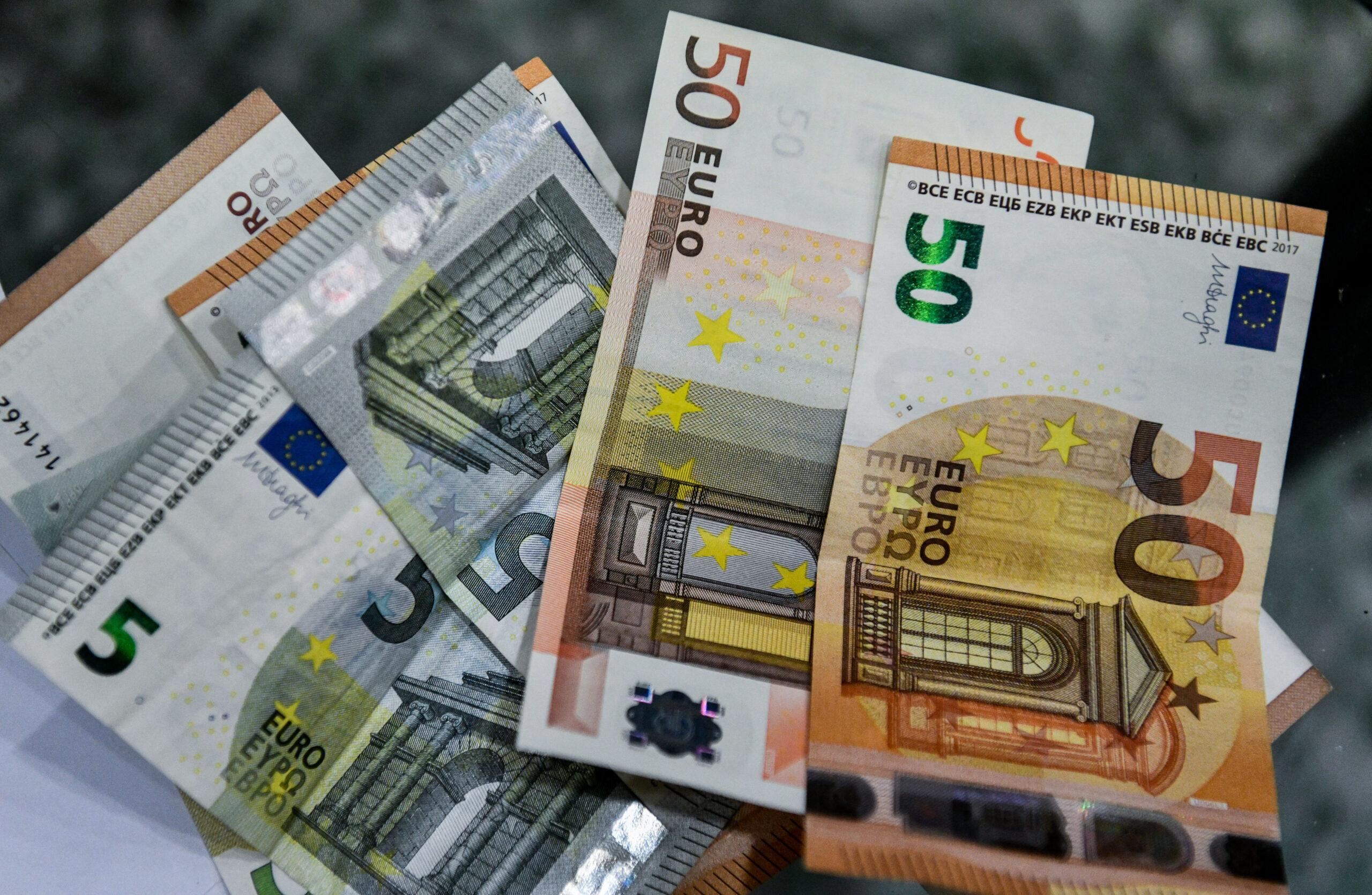 ΕΦΚΑ: Αυτό είναι το νέο όριο οφειλών για έκδοση συντάξεων