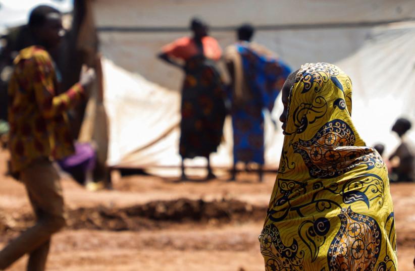 Τουλάχιστον 14 νεκροί από επίθεση σε εκκλησία του Κονγκό