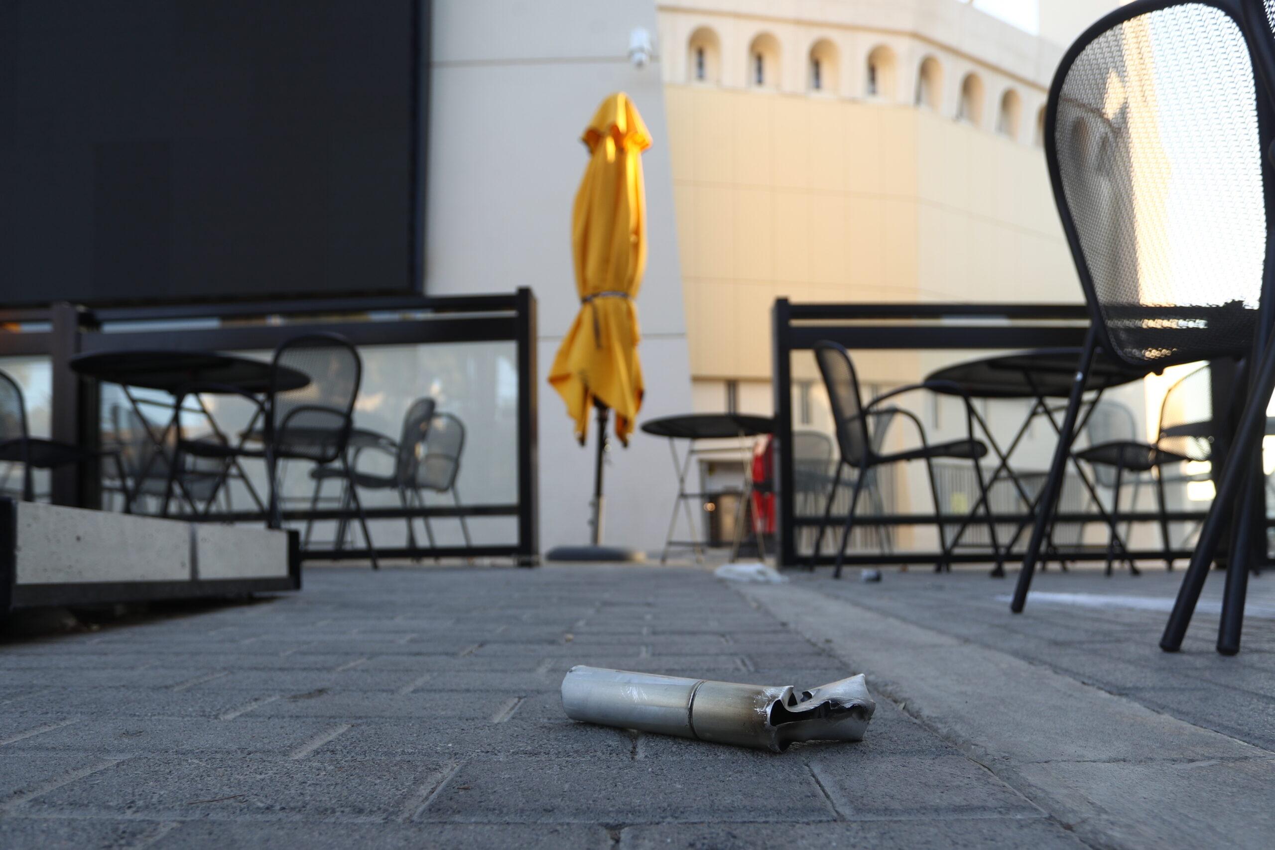 Αδιανόητη καταγγελία: Η αστυνομία είχε 20 λεπτά στην αναμονή την ασφάλεια της Opap Arena