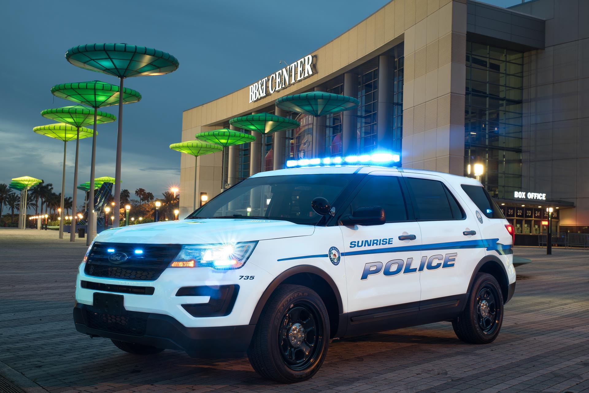 Εννιάχρονος πυροβόλησε στο κεφάλι και σκότωσε έναν 6χρονο στη Φλόριντα