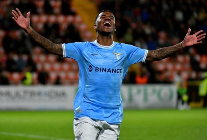 ΠΑΟΚ: Οριστικοποιήθηκε η ώρα άφιξης του Μάρκος Αντόνιο