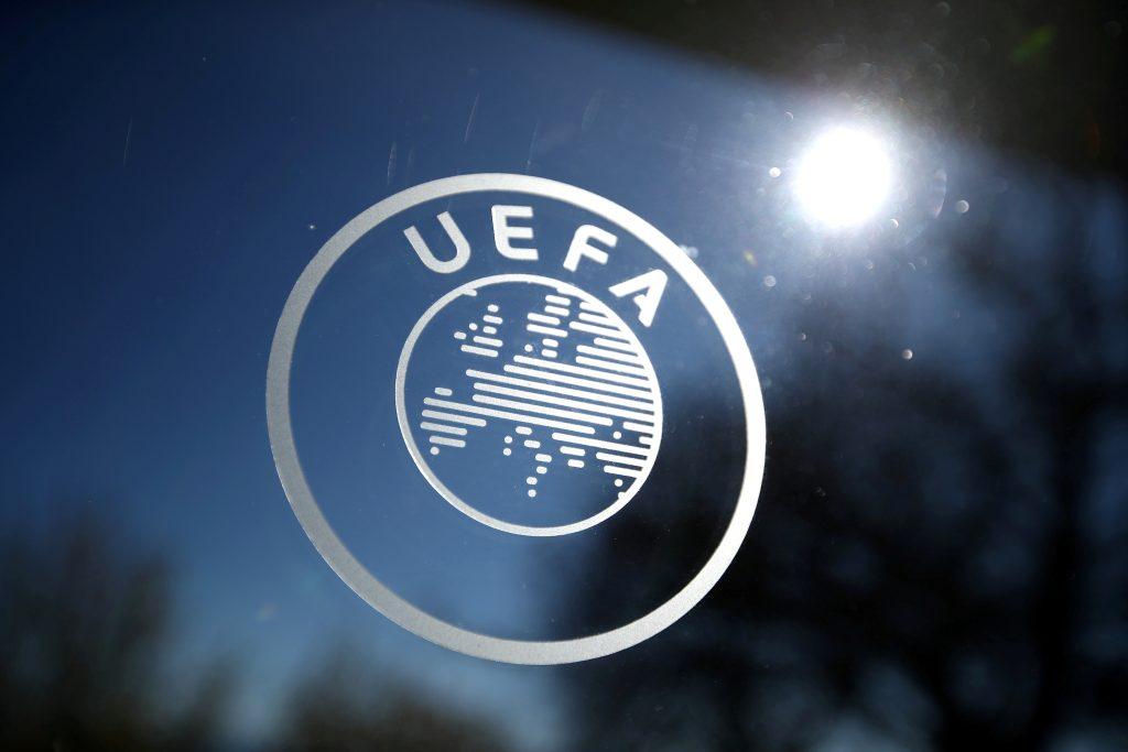 UEFA για Νέα Φιλαδέλφεια: «Ζητήσαμε αναλυτική αναφορά από την Ελλάδα»