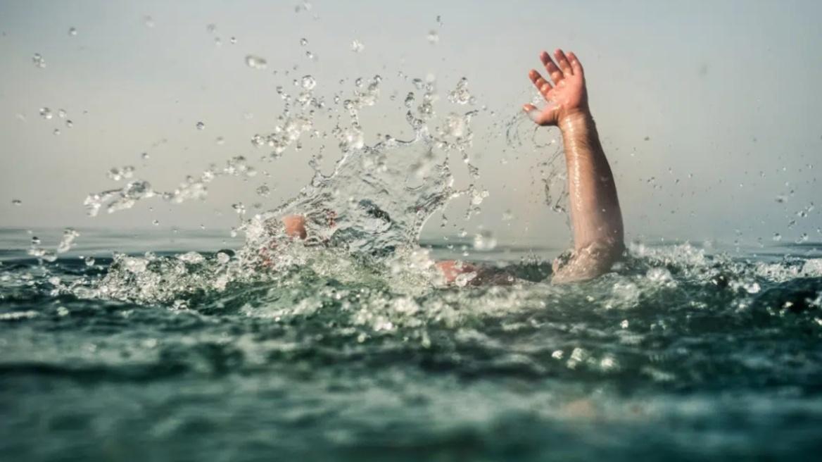 Κρήτη: Νεκρός 65χρονος κολυμβητής