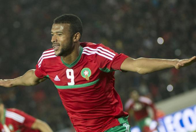 Έρχεται και υπογράφει ο Ελ Κααμπί στον Ολυμπιακό