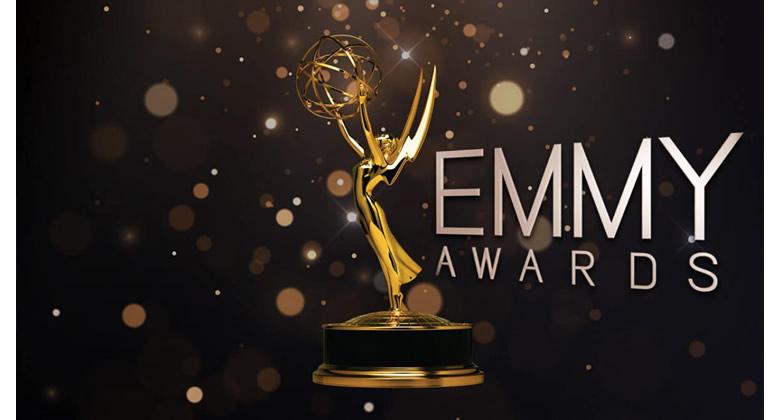 Βραβεία Emmy: Αναβάλλεται η απονομή λόγω της απεργίας ηθοποιών και σεναριογράφων