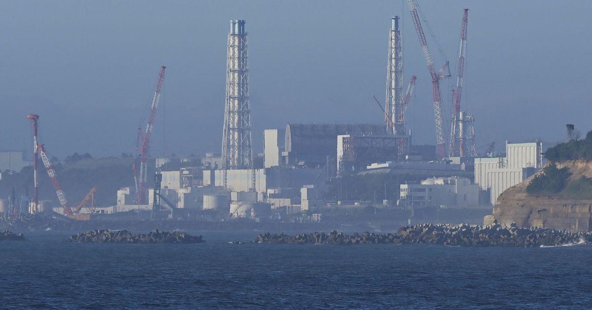 Ιαπωνία: Ρίχνει σήμερα στη θάλασσα πυρηνικά απόβλητα από το εργοστάσιο Φουκουσίμα – Διεθνείς αντιδράσεις