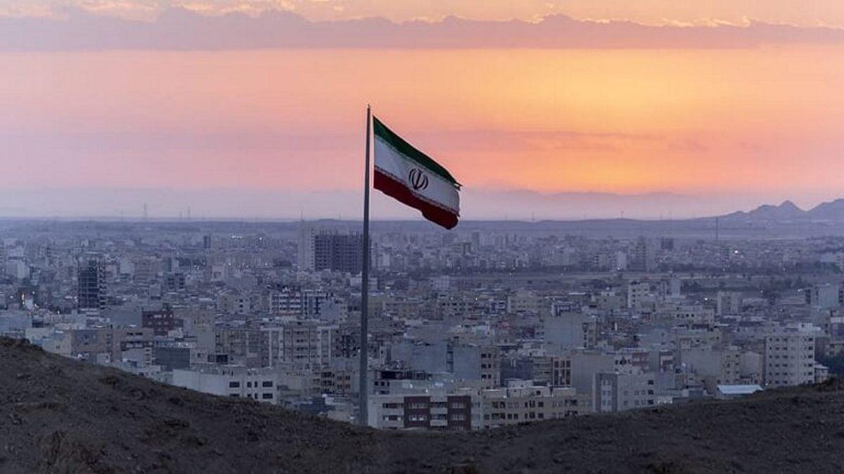 Ιράν: Πυρκαγιά έφτασε έξω από φυλακές και πυροδότησε νάρκες