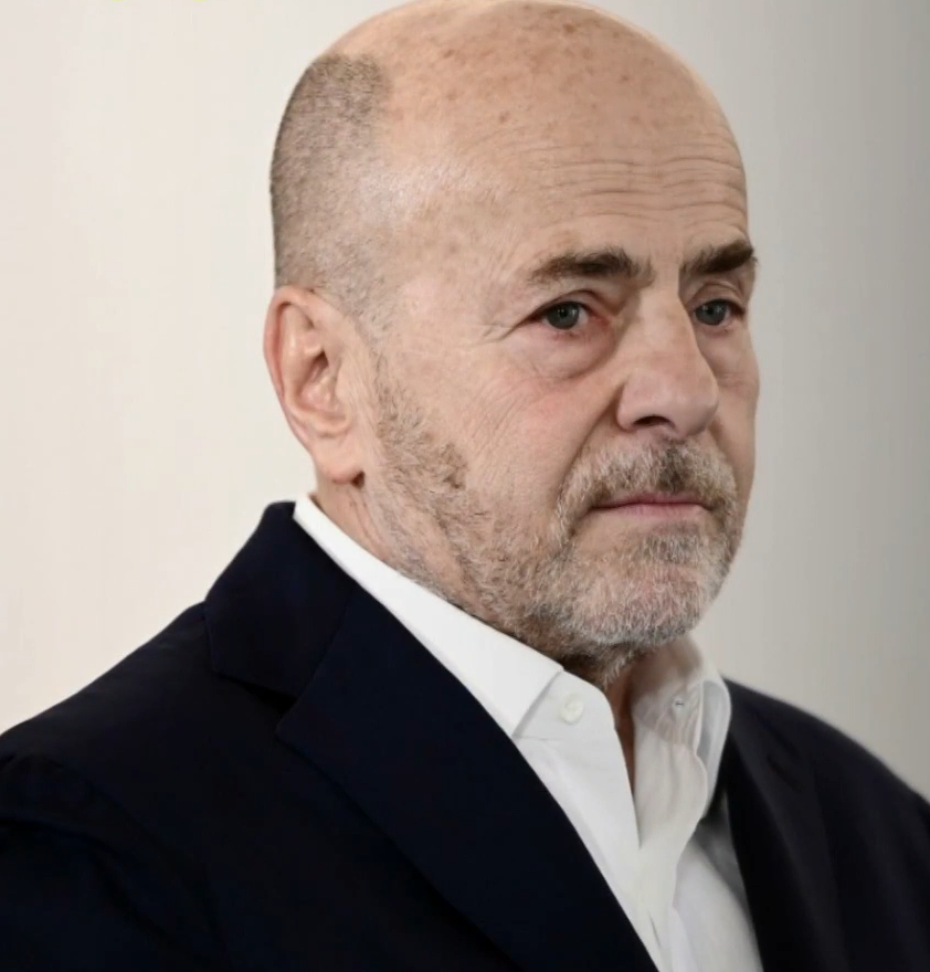 Προσφεύγει στη δικαιοσύνη κατά του Βελόπουλου ο Αλαφούζος – «Ανυπόστατοι και συκοφαντικοί οι ισχυρισμοί του»