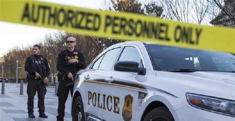 Σιγκαπούρη: Κατασχέθηκαν μπανγκαλόου και αυτοκίνητα συμμορίας