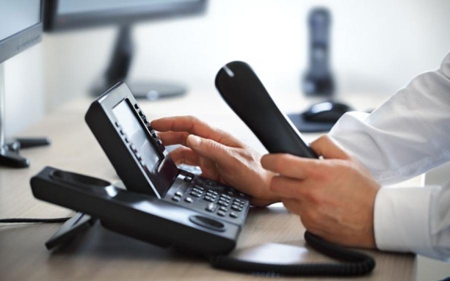 Ποιος είναι ο πατέρας δημάρχου που απειλεί δημοσιογράφο;