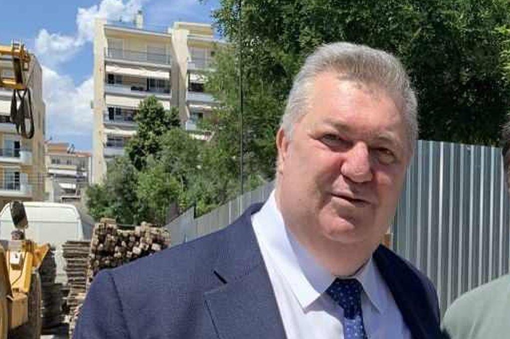 Τα φερέφωνα, η εμμονή και οι a la carte «ευσυνείδητοι» πολίτες!