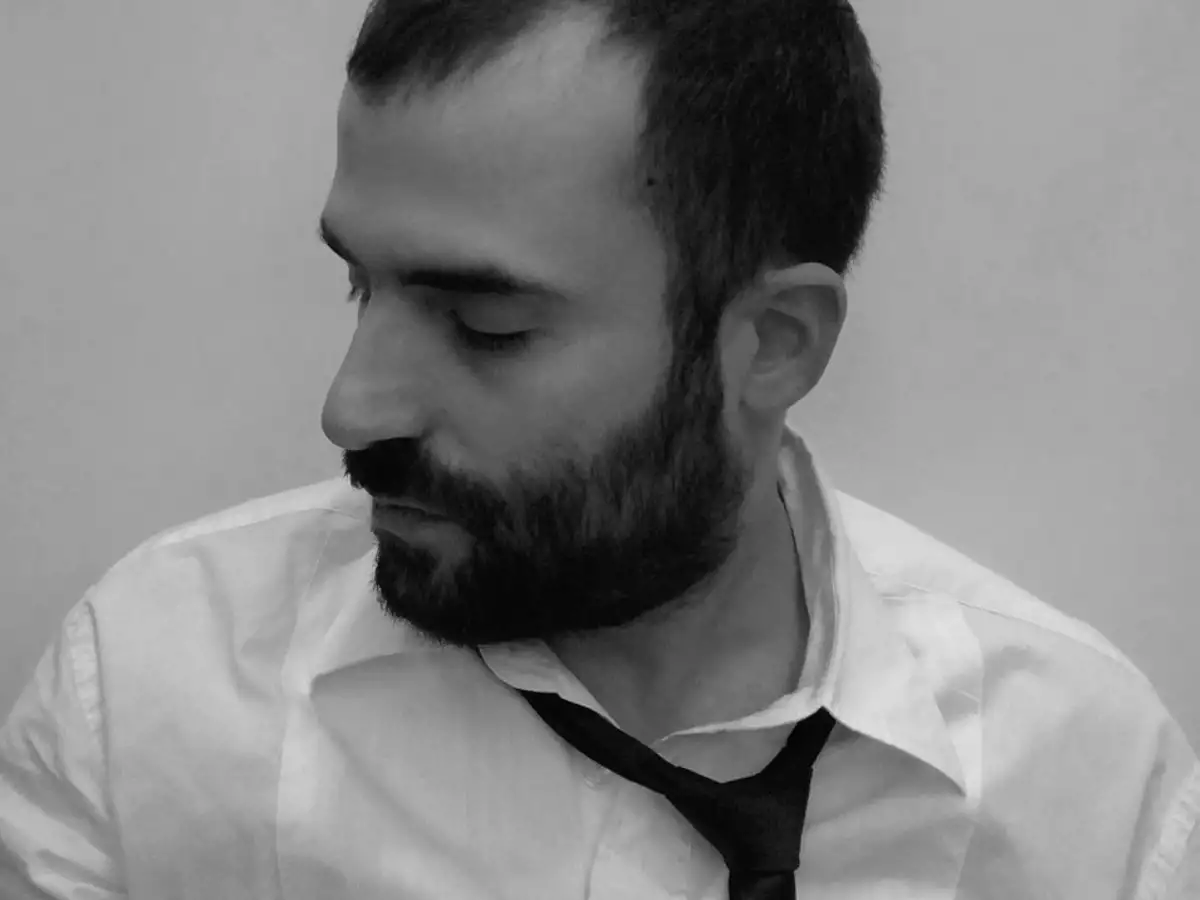 Την Πέμπτη στη Ριτσώνα αποχαιρετούν συγγενείς και φίλοι τον Αντώνη Χρυσουλάκη