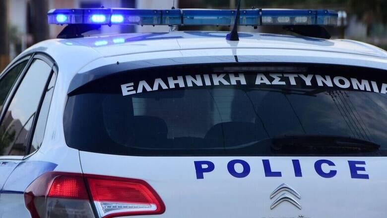 Θεσσαλονίκη: Ανήλικοι χτύπησαν άνδρα για να κλέψουν αλυσίδα και βέρα στο Κορδελιό
