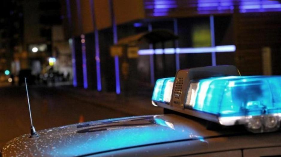 Αττική: Πυροβόλησαν και σκότωσαν άνδρα στον Ασπρόπυργο