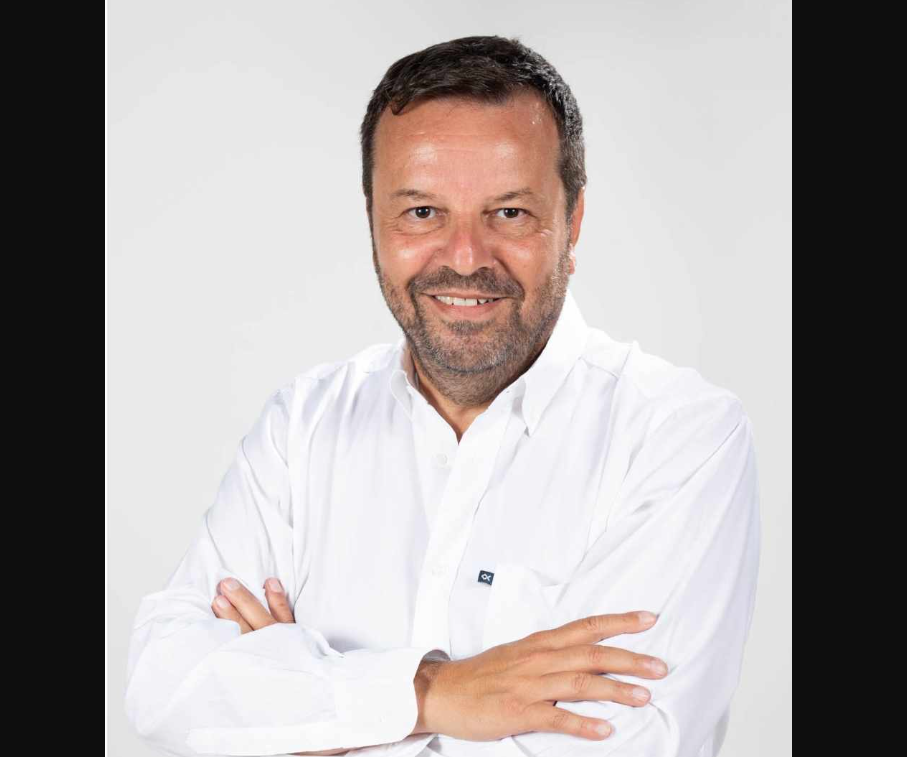 Δ. Ατρείδης: «Να διατηρήσουμε ζωντανό το ενδιαφέρον του κόσμου για τα πολιτιστικά δρώμενα του δήμου Θεσσαλονίκης»