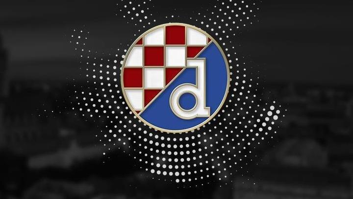 Ντιναμό Ζάγκρεμπ: Κατηγορεί την ΑΕΚ για «ακατάλληλη, επιθετική και υποδαυλιστική γλώσσα σε επίσημες ανακοινώσεις»