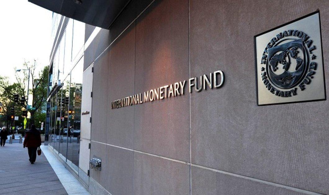 Κίνα: Επίσκεψη από τη γενική διευθύντρια του ΔΝΤ – Ελαφρώς καλύτερη ανάπτυξη το 2023