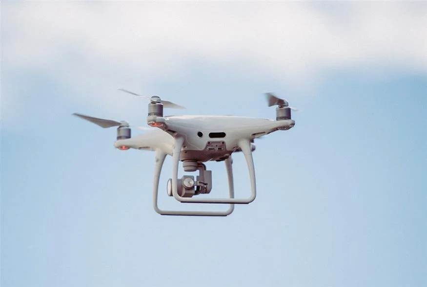 Η Ρωσία κατέρριψε ουκρανικό drone στη Μόσχα – Συνεχίζονται οι καθυστερήσεις σε πτήσεις