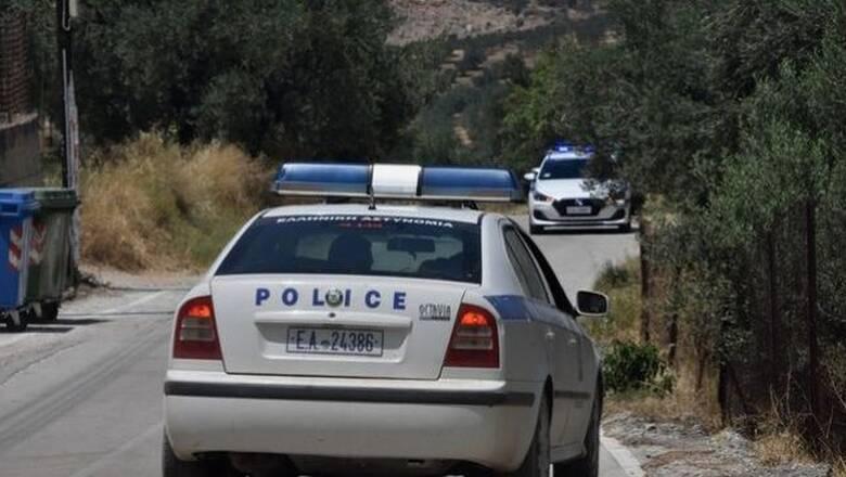 Γρεβενά: Εντοπίστηκε νεκρός 69χρονος που αγνοούνταν εδώ και ένα μήνα