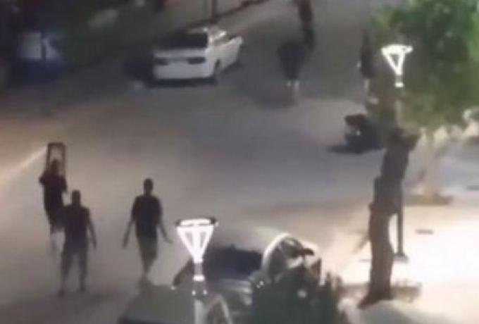Συγκλονιστική μαρτυρία για την δολοφονική επίθεση των οπαδών της Ντιναμό: «Έκοψαν το αυτί του φίλου μου οι χούλιγκαν της Ντιναμό»