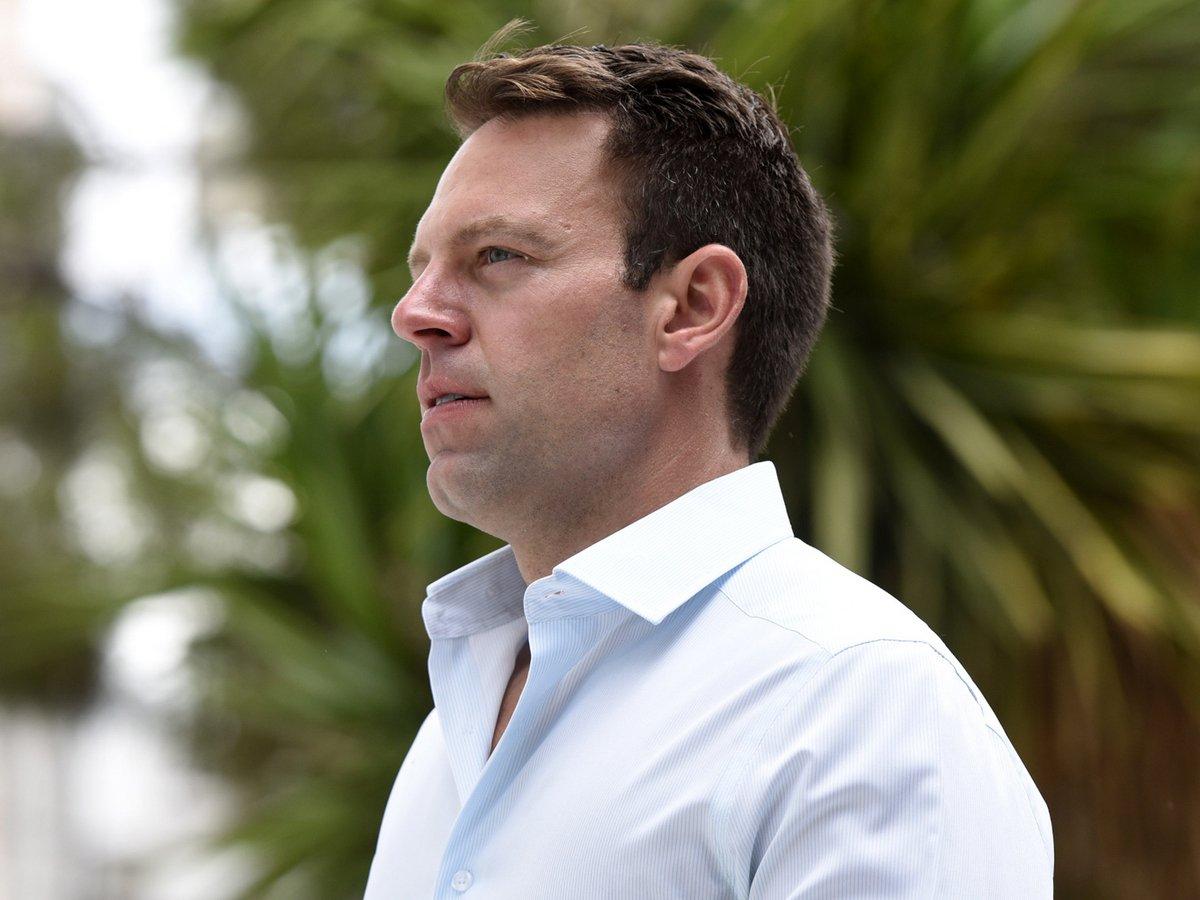 Χαμός στον ΣΥΡΙΖΑ με την υποψηφιότητα Κασσελάκη – Η απάντησή του στις επιθέσεις που δέχτηκε