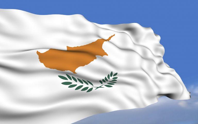 Κύπρος: Οργισμένη αντίδραση για την παρουσία Αμερικανού στα Κατεχόμενα