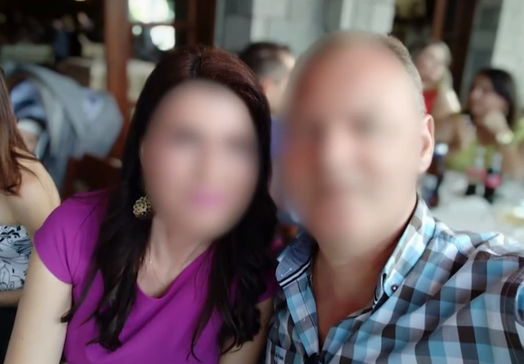 Λάρισα: Σοκάρουν οι λεπτομέρειες του άγριου ξυλοδαρμού της αστυνομικού – «Έφτασε στις Πρώτες Βοήθειες με πίεση 5»