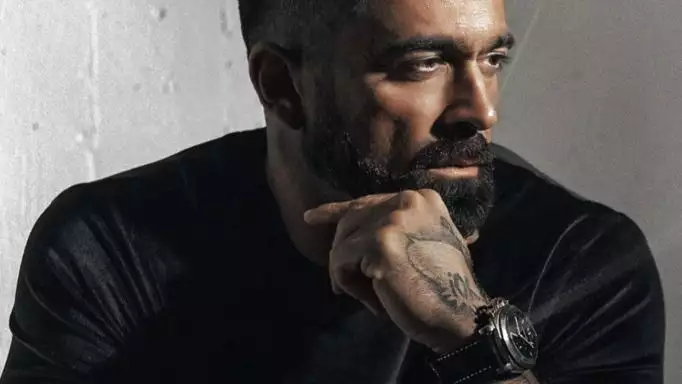 Ο Μπο για Καρολίνα και Μάριο: «Δεν είμαι θεός για να συγχωρήσω»