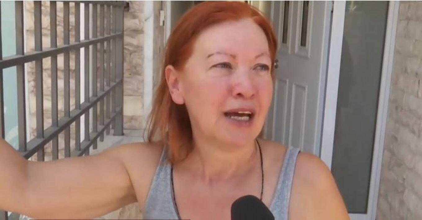 Συγκλονίζει η θεία του άτυχου Μιχάλη Κατσουλή: «Πώς θα ζήσουμε χωρίς τον Μιχαλάκη μας;»