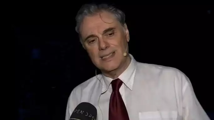 Οδυσσέας Σταμούλης: Σήμερα το τελευταίο «αντίο» στον 11χρονο γιο του – Το χρονικό της ανείπωτης τραγωδίας