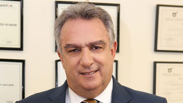 Πρόεδρος ΣΕΒΕ: «Ο Πρωθυπουργός γνώριζε όλα τα θέματα, κατέγραψε τις προτάσεις μας και άμεσα θα δώσει λύσεις»