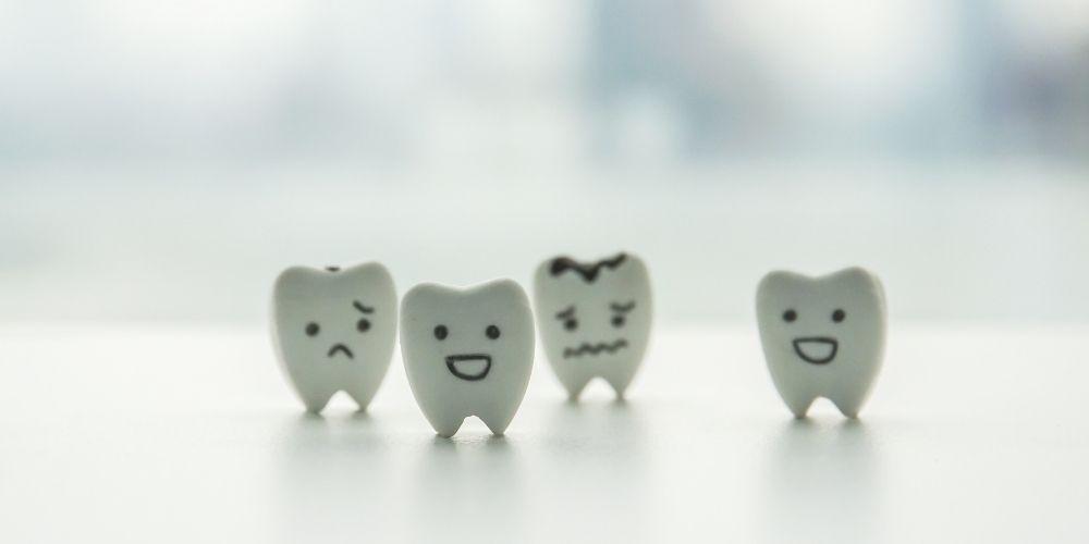 Βέλγιο: Έντονο φαινόμενο οι περιπτώσεις οδοντιάτρων με ψεύτικα πτυχία από τη Ρουμανία