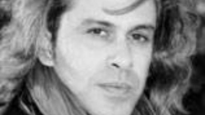 Πέθανε ο ποιητής και πεζογράφος Κωστής Γκιμοσούλης