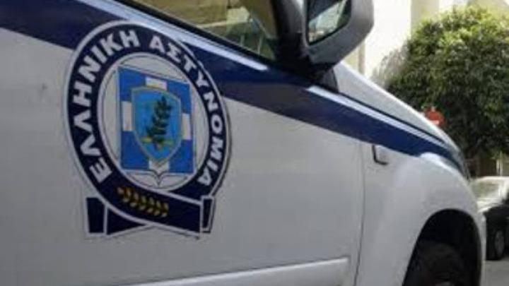 Συνελήφθη 29χρονος Σύρος για παράνομη μεταφορά μεταναστών