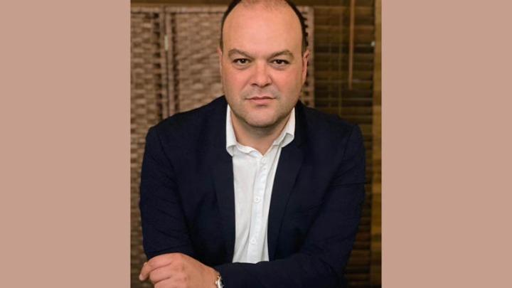 Το ΠΑΣΟΚ-Κίνημα Αλλαγής στηρίζει τον Δημήτρη Κουτσούλη για την Περιφέρεια Πελοποννήσου