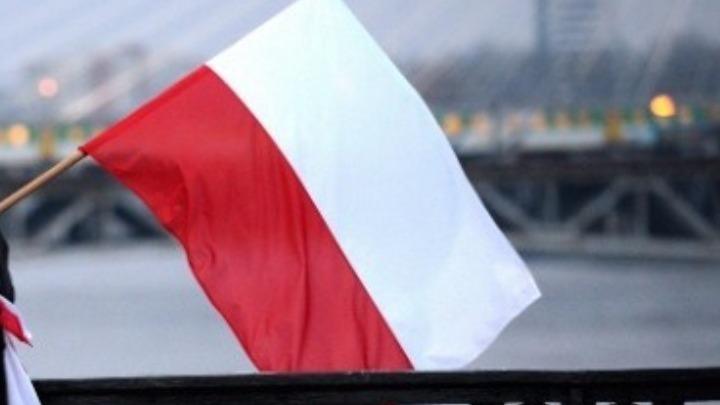 Πολωνία: Στις 15 Οκτωβρίου οι βουλευτικές εκλογές