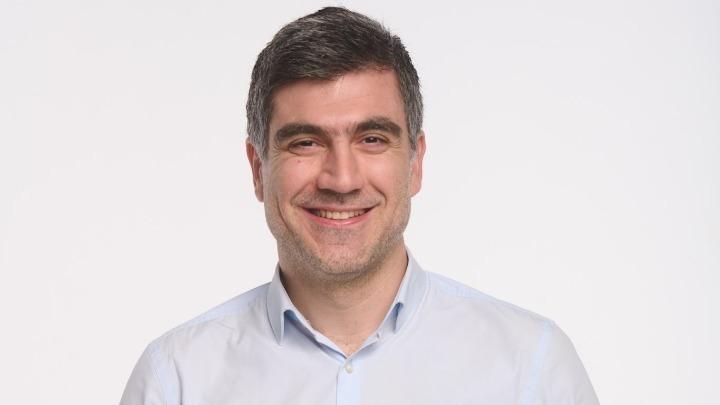 Θ. Γλαβίνας: «Γενικό έλλειμμα ασφάλειας στη χώρα – Αντικειμενικές οι ευθύνες του κ. Οικονόμου, θα μπορούσε να αποτραπεί η τραγωδία αυτή»