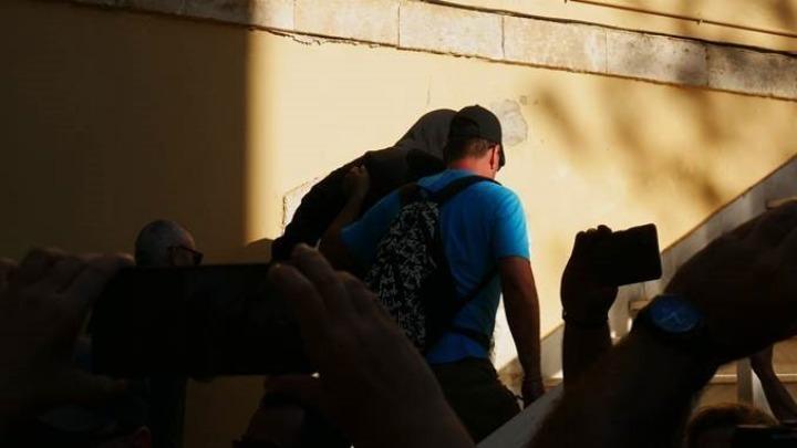 Την Κυριακή απολογούνται οι «9» για την υπόθεση παράνομων υιοθεσιών και εμπορίας βρεφών