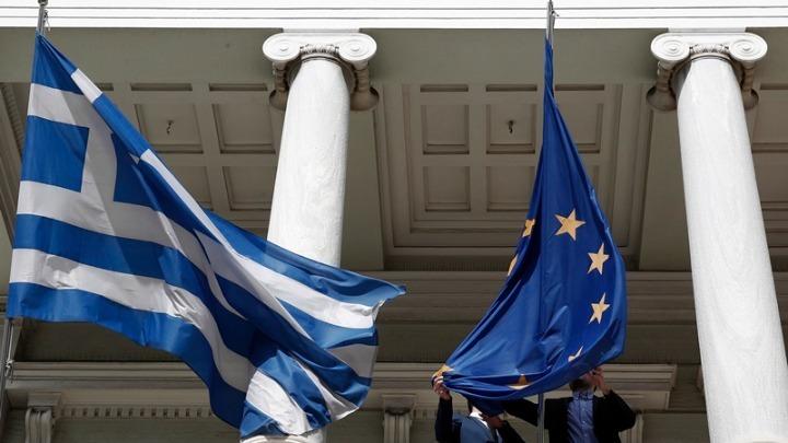 Χρηματοδότηση αναπτυξιακών έργων 80 εκατ. ευρώ στην Περιφέρεια Δ.Μακεδονίας, μέσω EIB