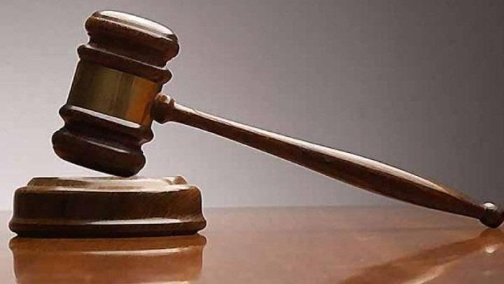 Σέρρες: Φυλάκιση ενός έτους με αναστολή και χρηματικό πρόστιμο