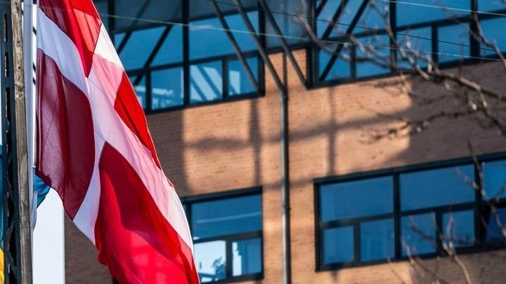 Η Δανία παίρνει πολύ σοβαρά τις απειλές της Αλ Κάιντα, λέει ο υπ. Δικαιοσύνης