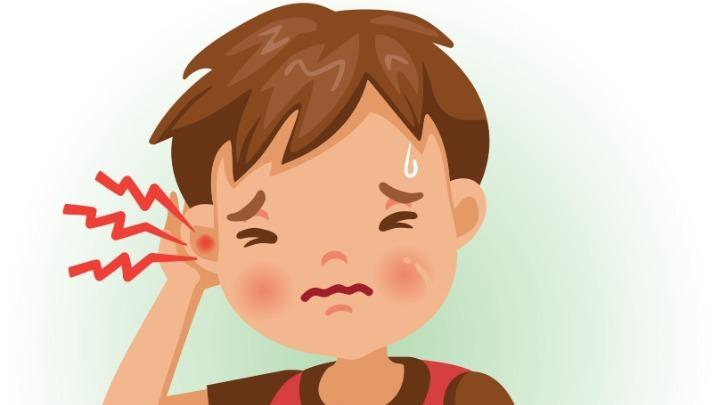 Καλοκαιρινή Ωτίτιδα: Τι να προσέξουμε