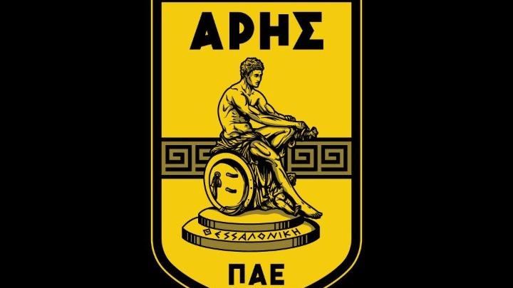 «Ο Σαβέριο περιμένει την ευκαιρία του στον Άρη»