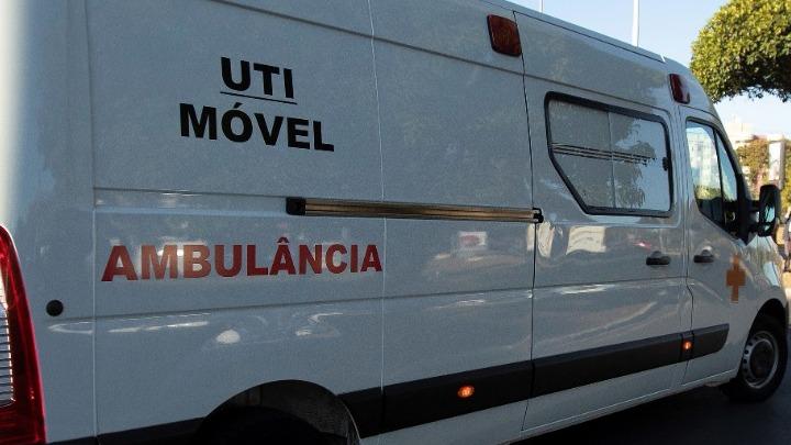 Βραζιλία: Τροχαίο ατύχημα με λεωφορείο – Νεκροί επτά φίλαθλοι της Κορίνθιανς