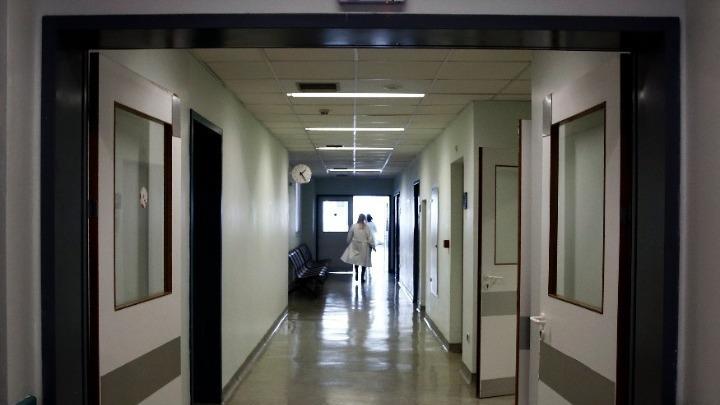Αλεξανδρούπολη: Επαναλειτουργεί το πανεπιστημιακό νοσοκομείο
