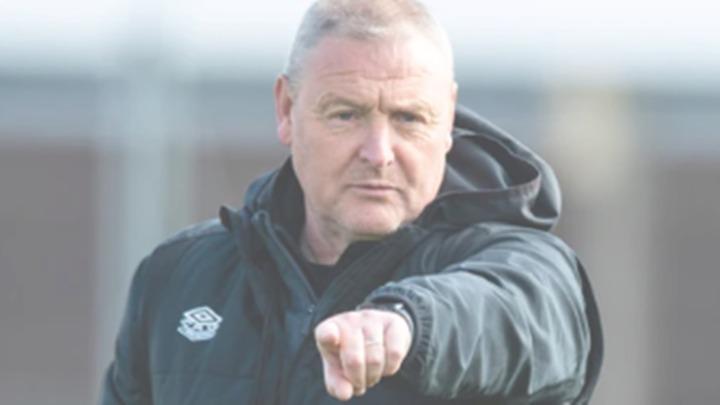 ΜακΑβόι: «Να πάμε στην Τούμπα και να είμαστε στο παιχνίδι της πρόκρισης»