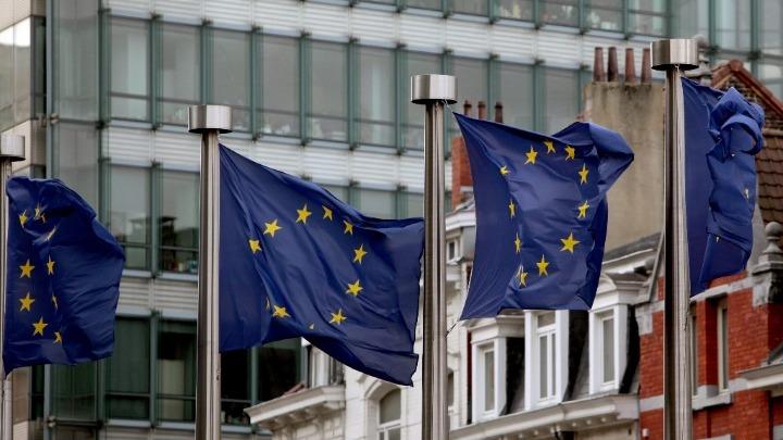 Η αντίδραση της Ευρωπαϊκής Ένωσης στον πιθανολογούμενο θάνατο του Γεβγκένι Πριγκόζιν διατυπώθηκε με τη φράση «Ουδέν σχόλιο»