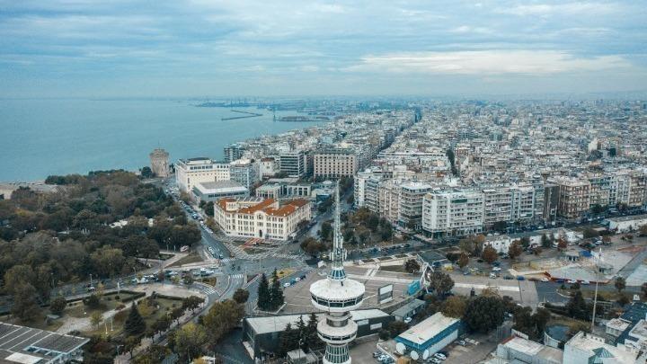 Εθνικό Κτηματολόγιο: Τον Σεπτέμβριο ξεκινά η ψηφιοποίηση των αρχείων των ελληνικών υποθηκοφυλακείων