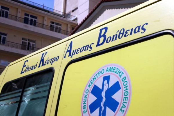 Εύβοια: Ερωτηματικά για τον ξαφνικό θάνατο 17χρονης μέσα στο σπίτι της